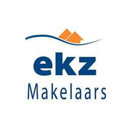 Ekz Makelaars, Uithoorn openingstijden