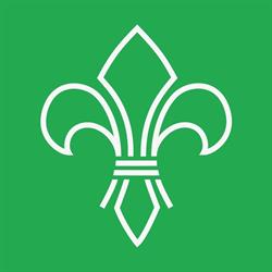 Scouting Asten, openingstijden