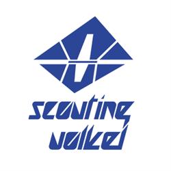 Stichting Scouting Volkel, openingstijden
