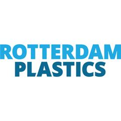 Rotterdam Plastics, openingstijden
