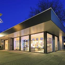 Era Ketel Makelaardij, Badhoevedorp openingstijden