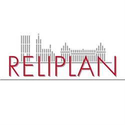 Reliplan Adviesgroep Bv, Amsterdam openingstijden