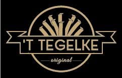 Cafetaria 't Tegelke, Echt openingstijden