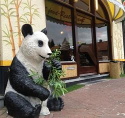 Tropical, Schimmert openingstijden