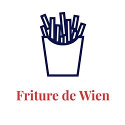 Friture de Wien, Venlo openingstijden