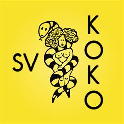 Studentenvereniging Koko, Maastricht openingstijden