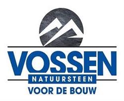 Vossen Natuursteen, Someren openingstijden