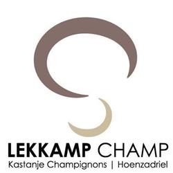 Lekkamp Champ Bv, Hoenzadriel openingstijden