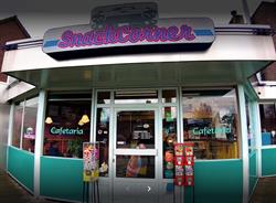Snackcorner, Gennep openingstijden