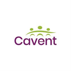Stichting Cavent, Oud-Beijerland openingstijden
