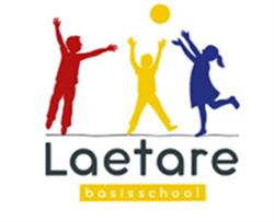 R.k. Basisschool Laetare, Kilder openingstijden