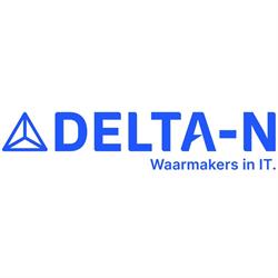 Delta-n Bv, 's-Gravenhage openingstijden