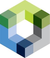 Mh Poly Consultants & Engineers Bv, Bergen op Zoom openingstijden