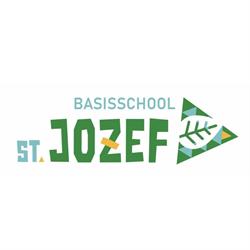 Oudervereniging St. Jozefschool, Azewijn openingstijden
