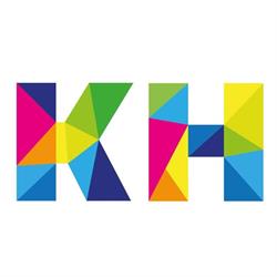 R.k. Basisschool Klein Heyendaal, Nijmegen openingstijden