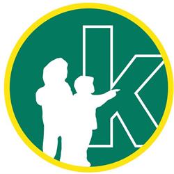 R.k. Basisschool de Kopermolen, Klarenbeek openingstijden