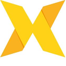 Xantion ICT, Ede openingstijden
