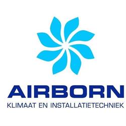Airborn, Noordwijk openingstijden