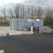 Westendorp Dakbedekkingen, IJsselmuiden openingstijden