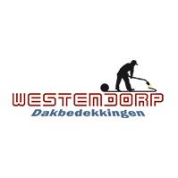 Westendorp Dakbedekkingen, IJsselmuiden openingstijden