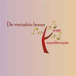 De Vertakte boom, Bakel openingstijden