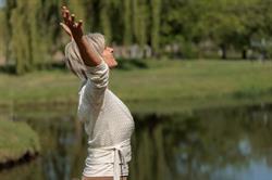 Sadana Mindfulness Coaching Yoga Massage, Rosmalen openingstijden