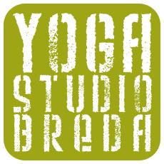 Yogastudio Breda, openingstijden