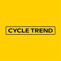 Cycle Trend BV, Nuenen openingstijden