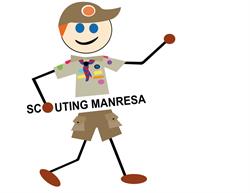 Scouting Manresa, Venlo openingstijden