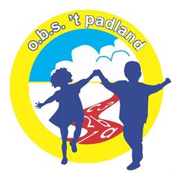 Openbare Basisschool 't Padland, Venhuizen openingstijden