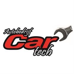Autobedrijf Cartech, Nijverdal openingstijden