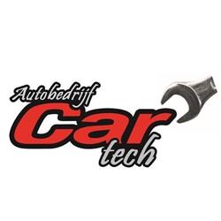 Autobedrijf Cartech, Nijverdal openingstijden