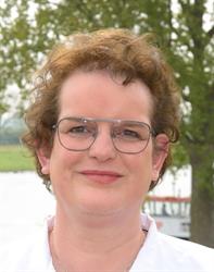 Barrevoets Medisch Pedicurepraktijk, Cuijk openingstijden