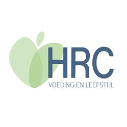 Praktijk HRC, Rotterdam openingstijden