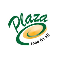 Cafetaria Plaza Paradiso, Oudenbosch openingstijden