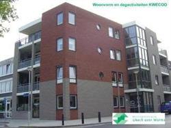 Stichting Kwecoo, Landgraaf openingstijden