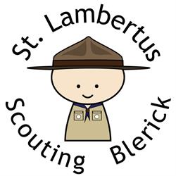 Scouting St. Lambertus Blerick?, Venlo openingstijden