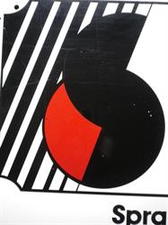 Catering Cafetaria Ophorst, Sprang-Capelle openingstijden