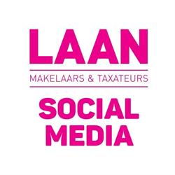 Laan Makelaars, Den Helder openingstijden