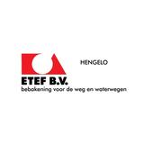 ETEF, Hengelo openingstijden