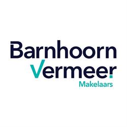 Barnhoorn Vermeer Makelaars Bv, Badhoevedorp openingstijden