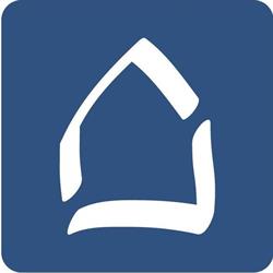 Keijser en Drieman Makelaars Haarlem, openingstijden