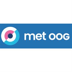 Met OOG, Vreeland openingstijden