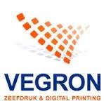 Drukkerij Vegron BV, 's-Gravenhage openingstijden