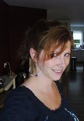 Rosita's Hairdesign ?, Ede openingstijden