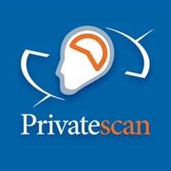 Privatescan, Hengelo openingstijden