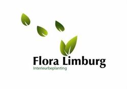Flora Limburg Interieurbeplanting, Maastricht openingstijden