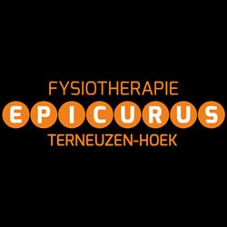 Fysiotherapie Epicurus, Terneuzen openingstijden
