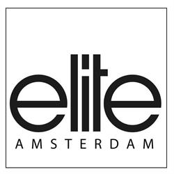 Elite Model Management Amsterdam Bv, openingstijden