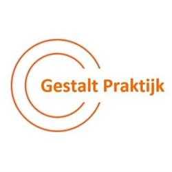 Gestalt Praktijk Fred Besemer, Noordwijkerhout openingstijden